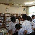 0906_iinkai7
