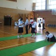 0906_iinkai8