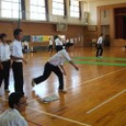 0906_iinkai9