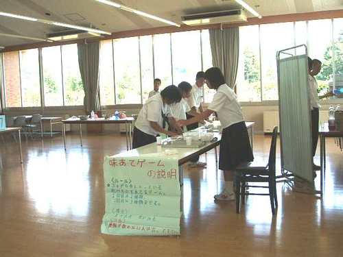 0906_iinkai10