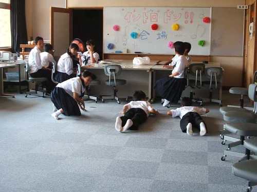 0906_iinkai11