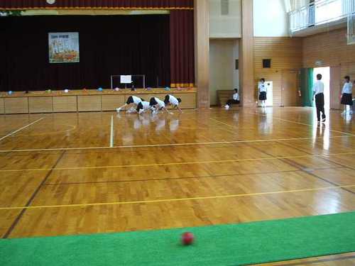0906_iinkai5