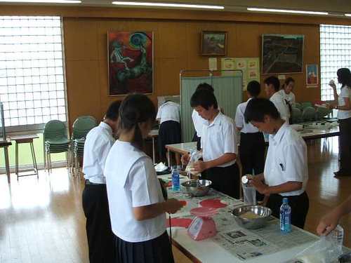 0906_iinkai6