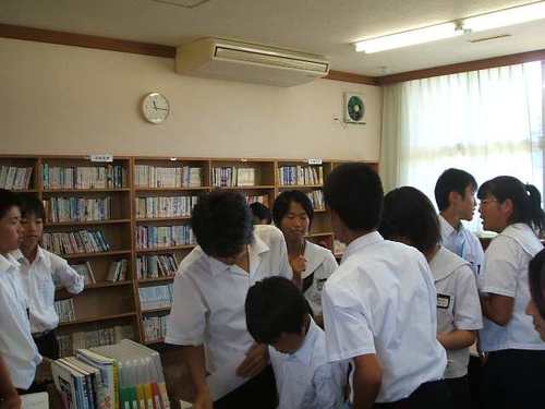 0906_iinkai7