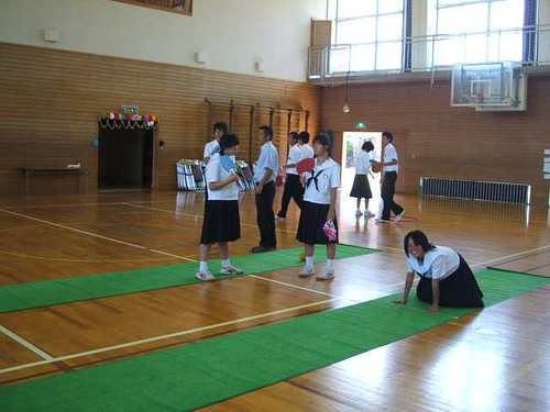 0906_iinkai8