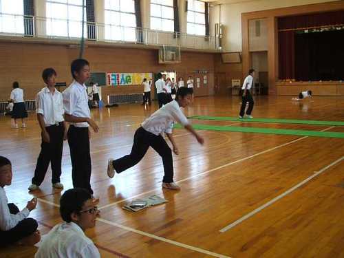 0906_iinkai9