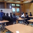 1007_kankyou2