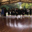 1007_kankyou5