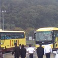 1007_kikou