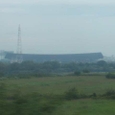 1007_solarark1