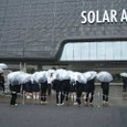 1007_solarark11