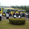 1007_syuppatu1