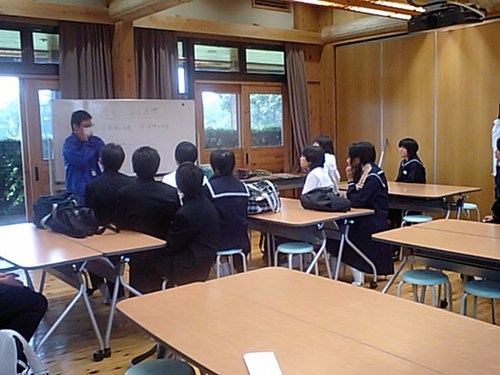 1007_kankyou2