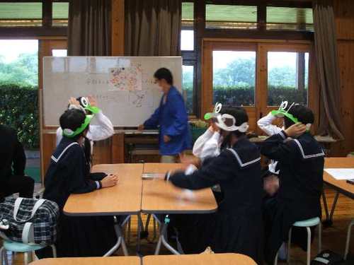 1007_kankyou4