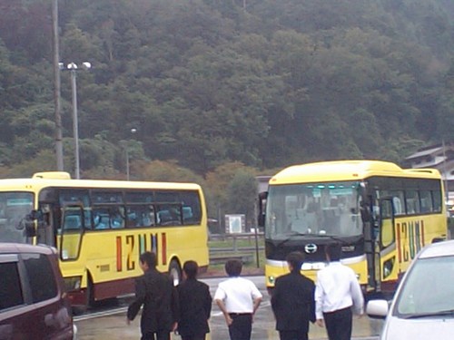1007_kikou