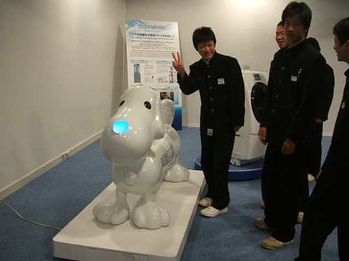 1007_solarark7