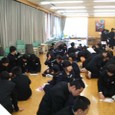 0226_syuukai12