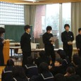 0226_syuukai16