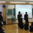 0226_syuukai17