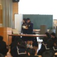 0226_syuukai21