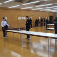 0226_syuukai23