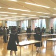 0226_syuukai24