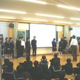 0226_syuukai3