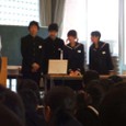 0226_syuukai4