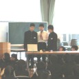 0226_syuukai6