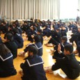 0226_syuukai7