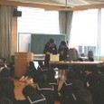 0226_syuukai8