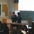 0226_syuukai9