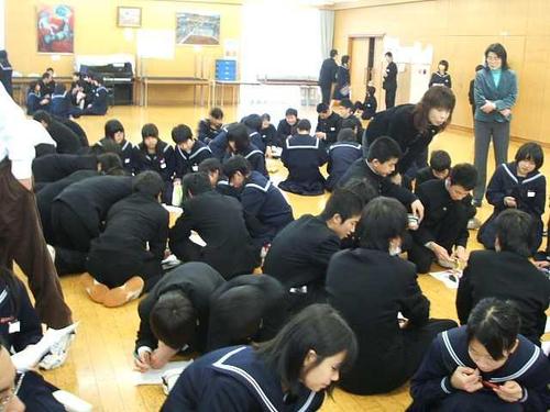 0226_syuukai11