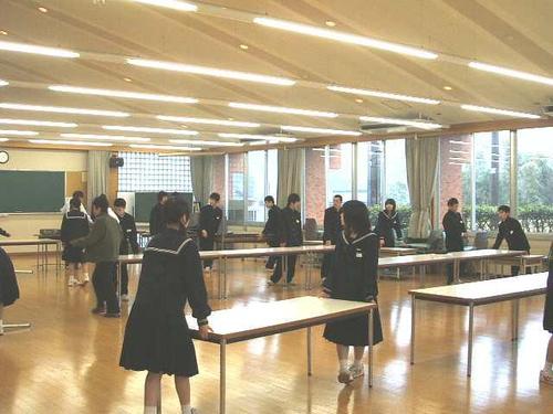 0226_syuukai24