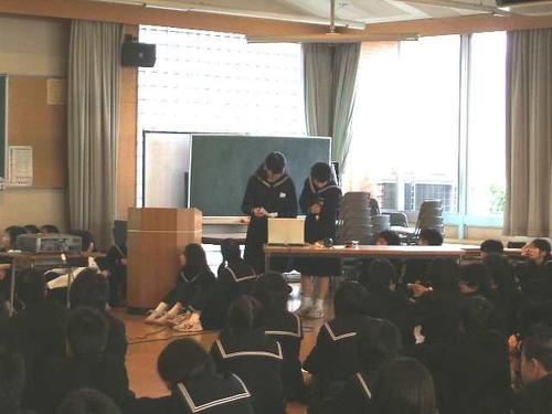 0226_syuukai8