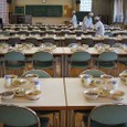 1029_haizen10