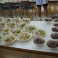 1029_haizen4