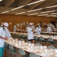 1029_haizen6