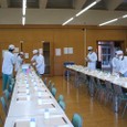1029_haizen7