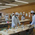 1029_haizen9