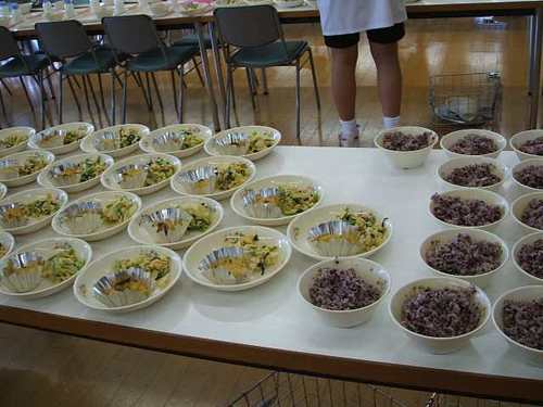 1029_haizen4