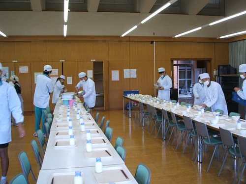 1029_haizen7