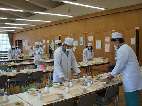 1029_haizen9