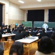 1031_meizinjugyou3