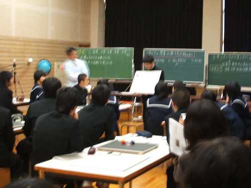 1031_meizinjugyou13