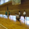 1104_bare2