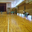 1104_bare4