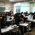 1104_gakusyu1
