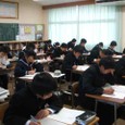 1104_gakusyu2