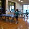1104_takyu1